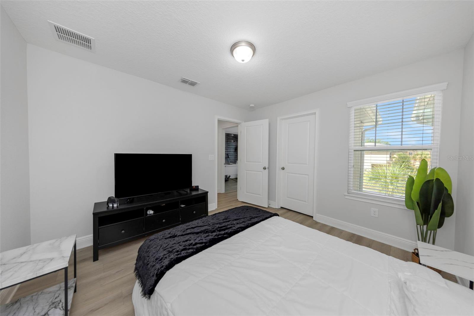 14203 DAMSELFLY DR — photo 56
