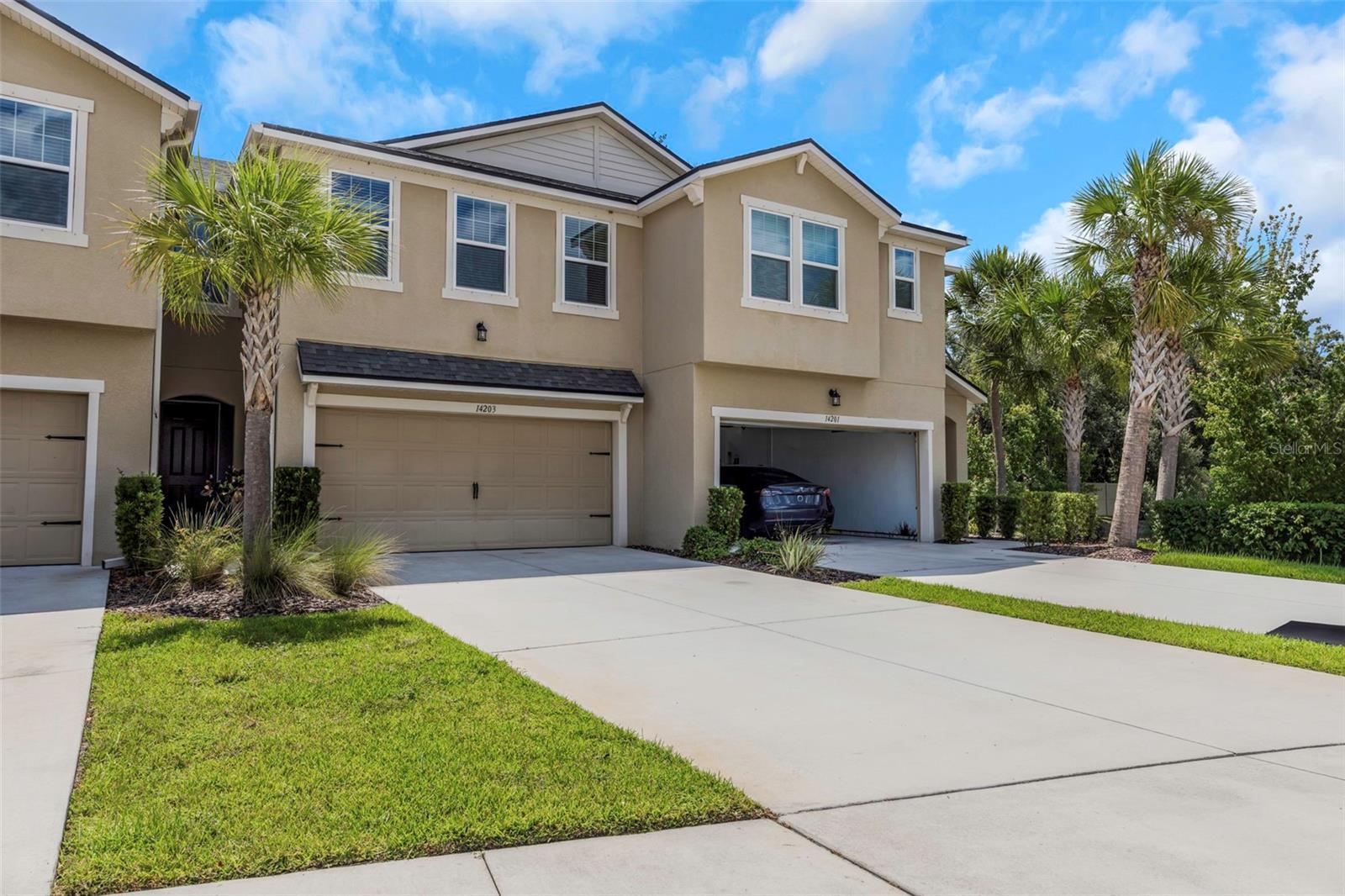 14203 DAMSELFLY DR — photo 3