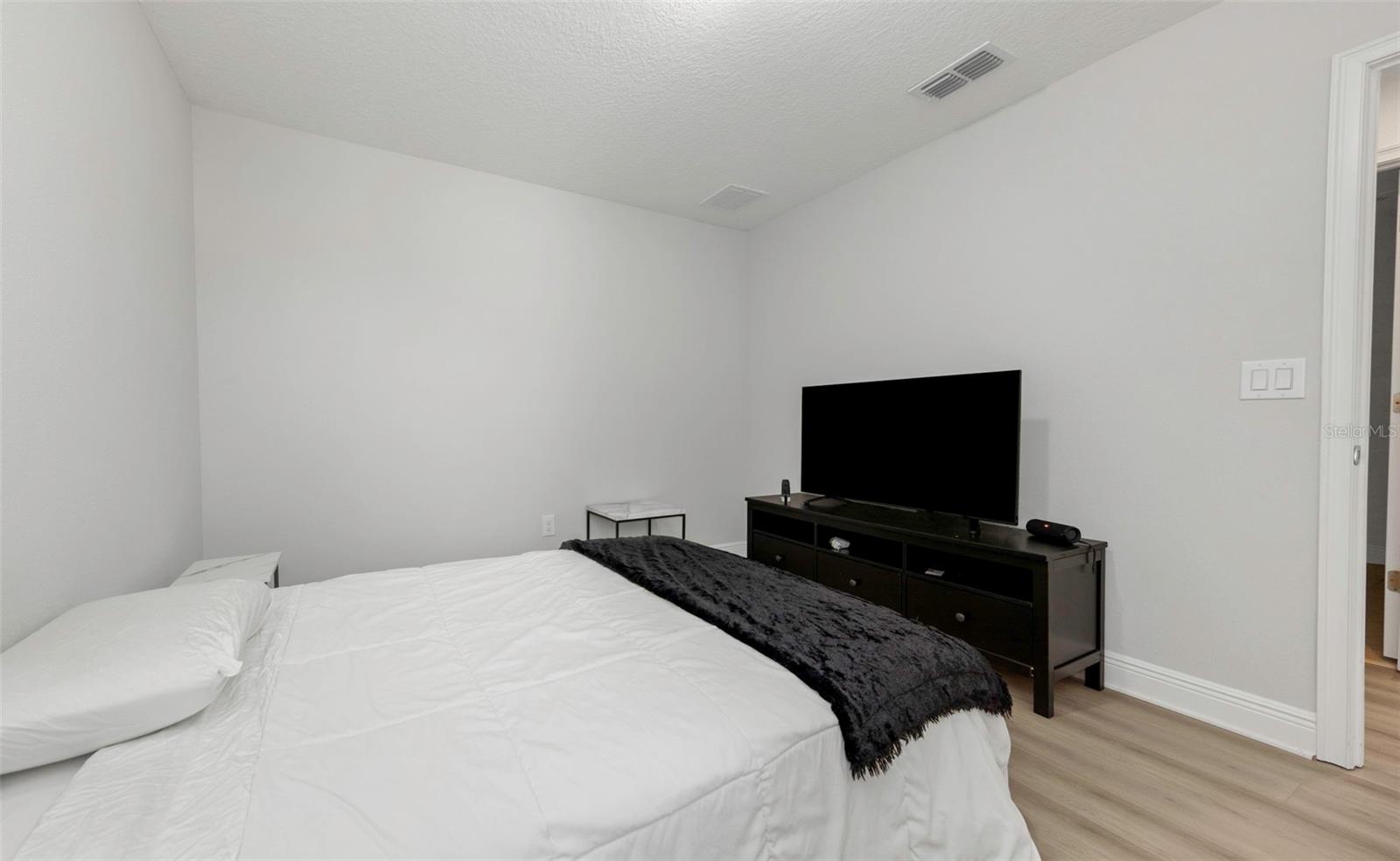 14203 DAMSELFLY DR — photo 54