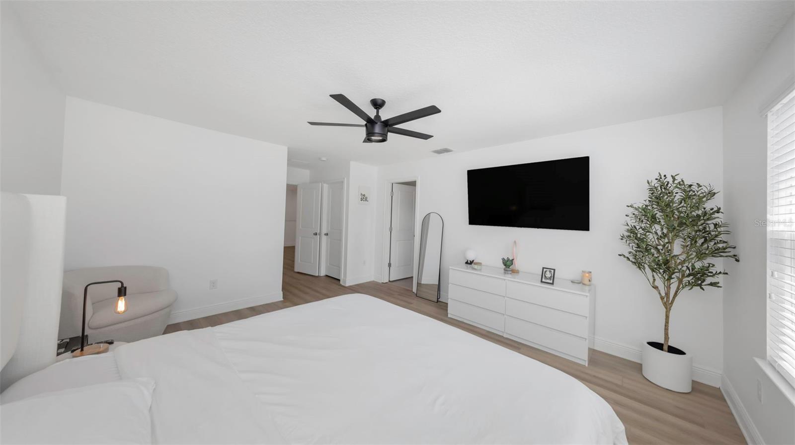 14203 DAMSELFLY DR — photo 36