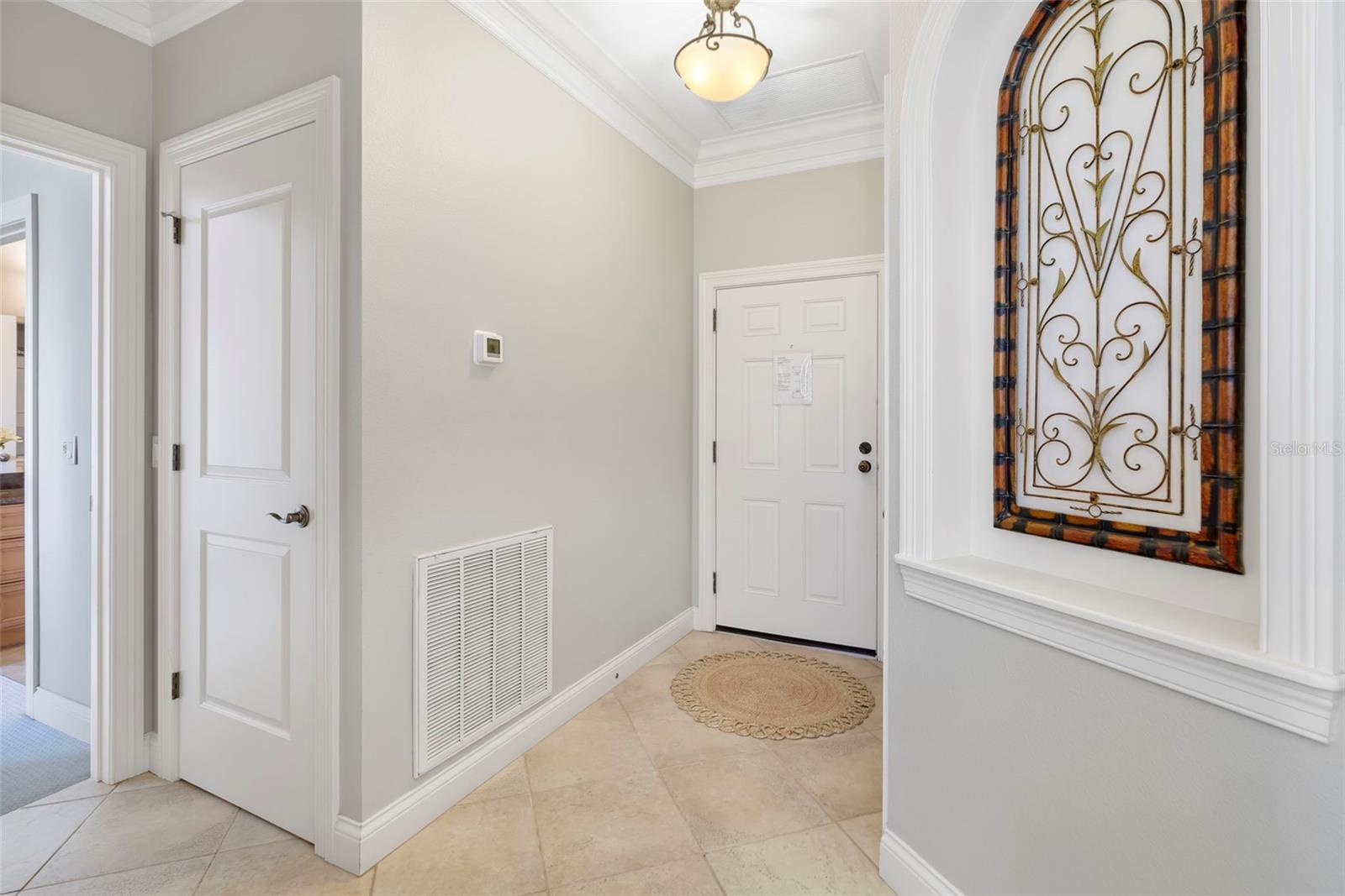 6263 MIDNIGHT PASS RD #403 — photo 11
