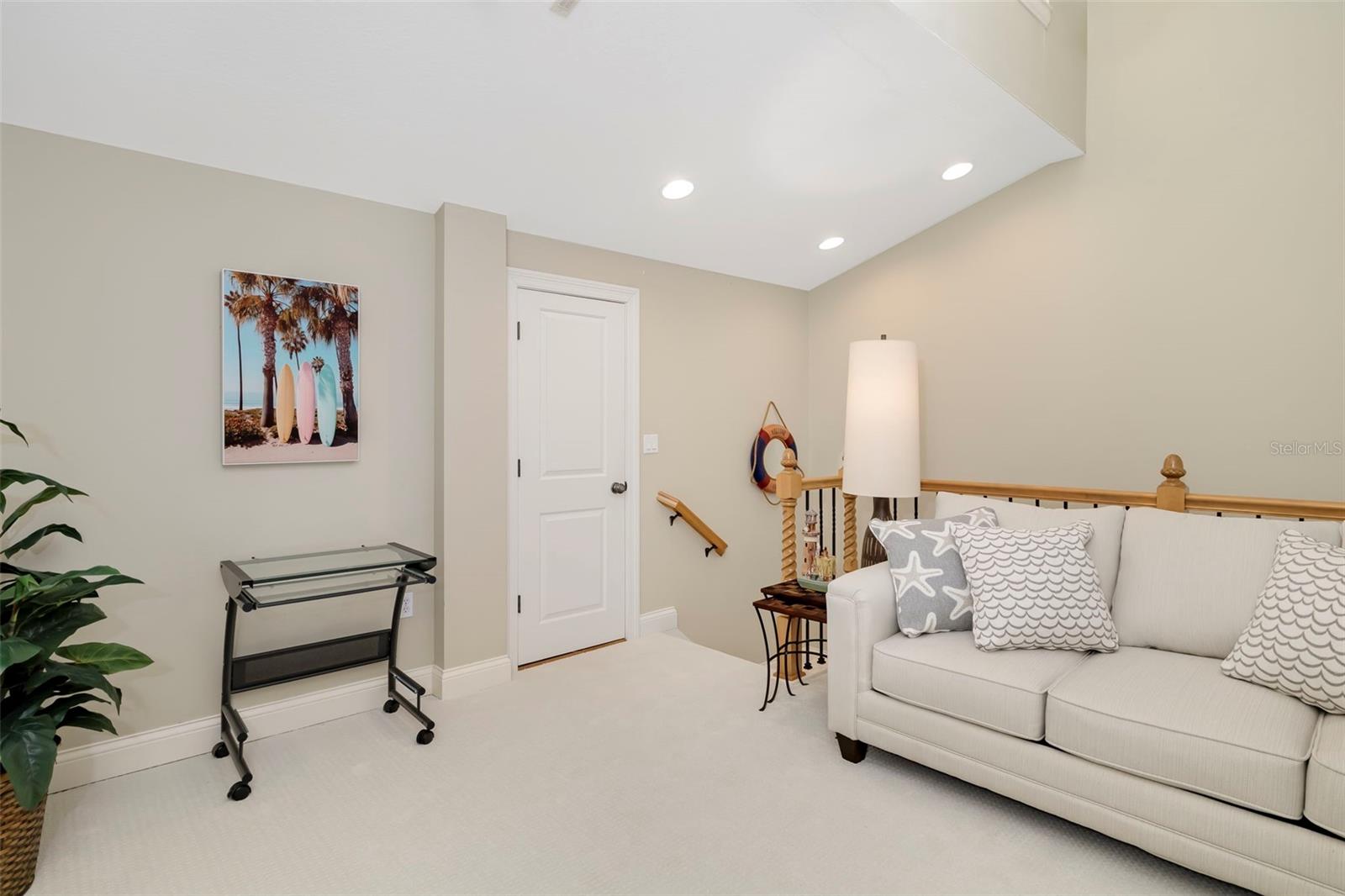 6263 MIDNIGHT PASS RD #403 — photo 28