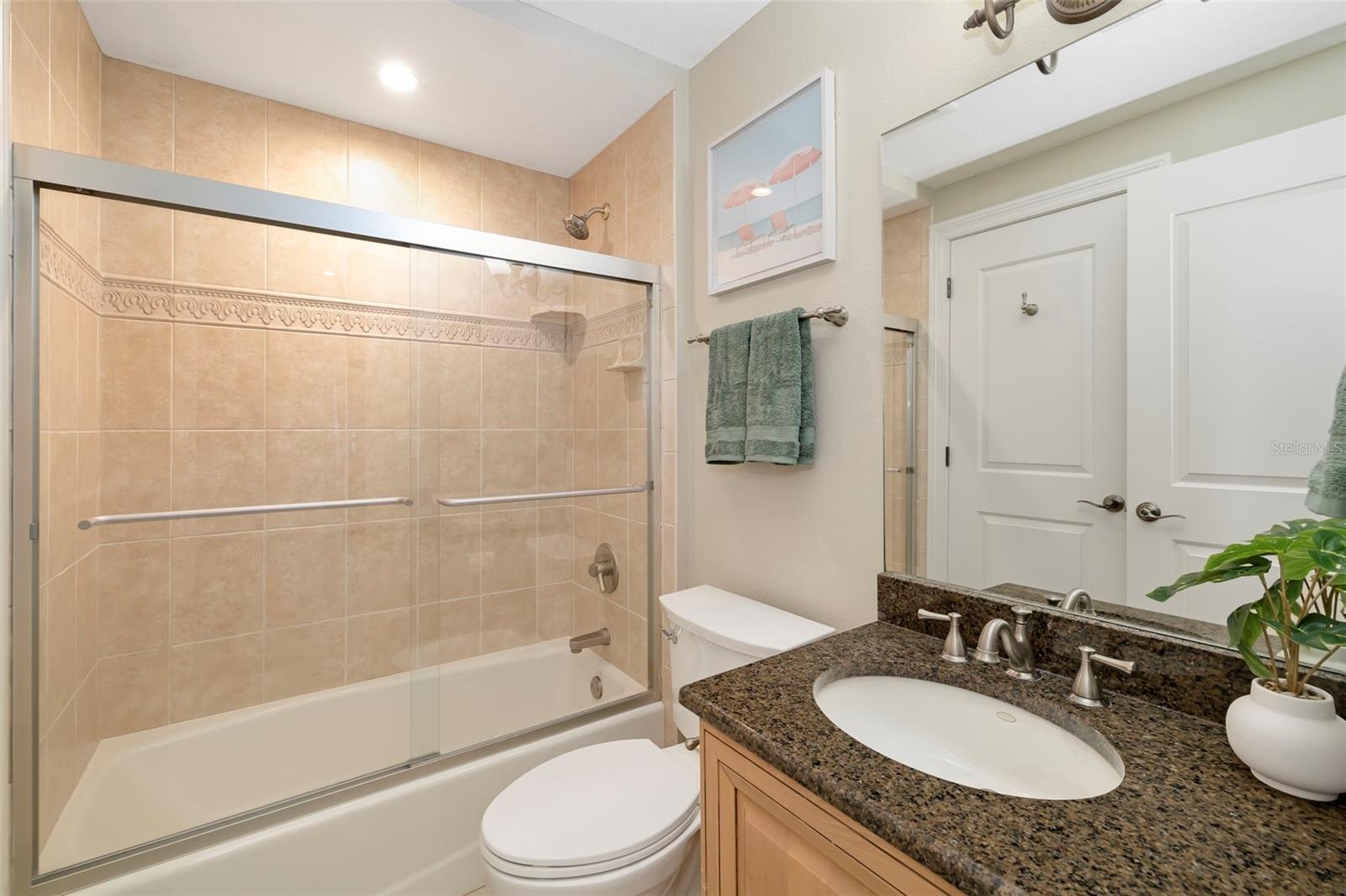 6263 MIDNIGHT PASS RD #403 — photo 44