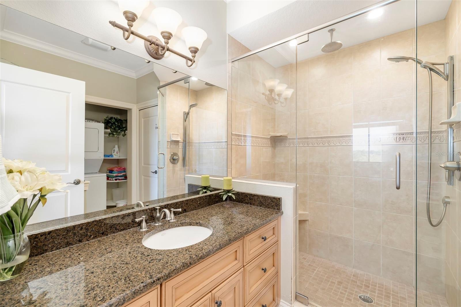 6263 MIDNIGHT PASS RD #403 — photo 38