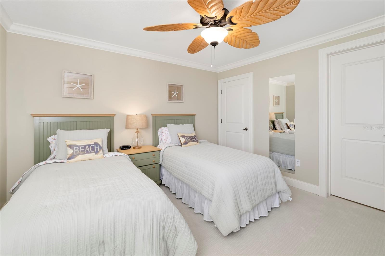 6263 MIDNIGHT PASS RD #403 — photo 42