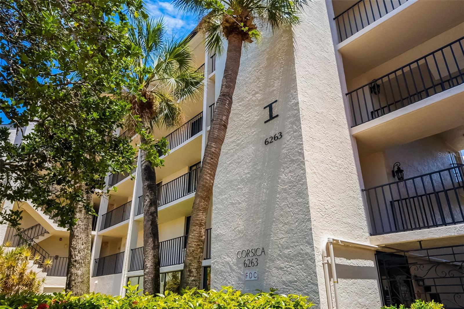 6263 MIDNIGHT PASS RD #403 — photo 4