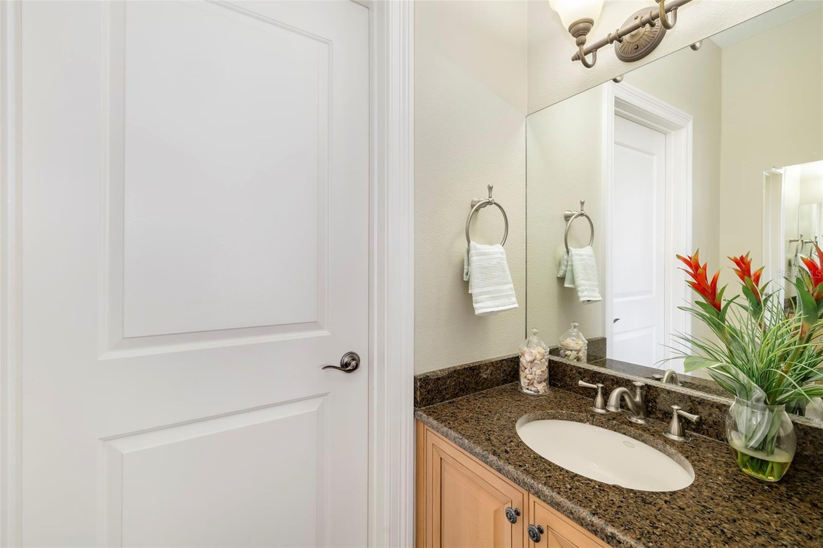 6263 MIDNIGHT PASS RD #403 — photo 40