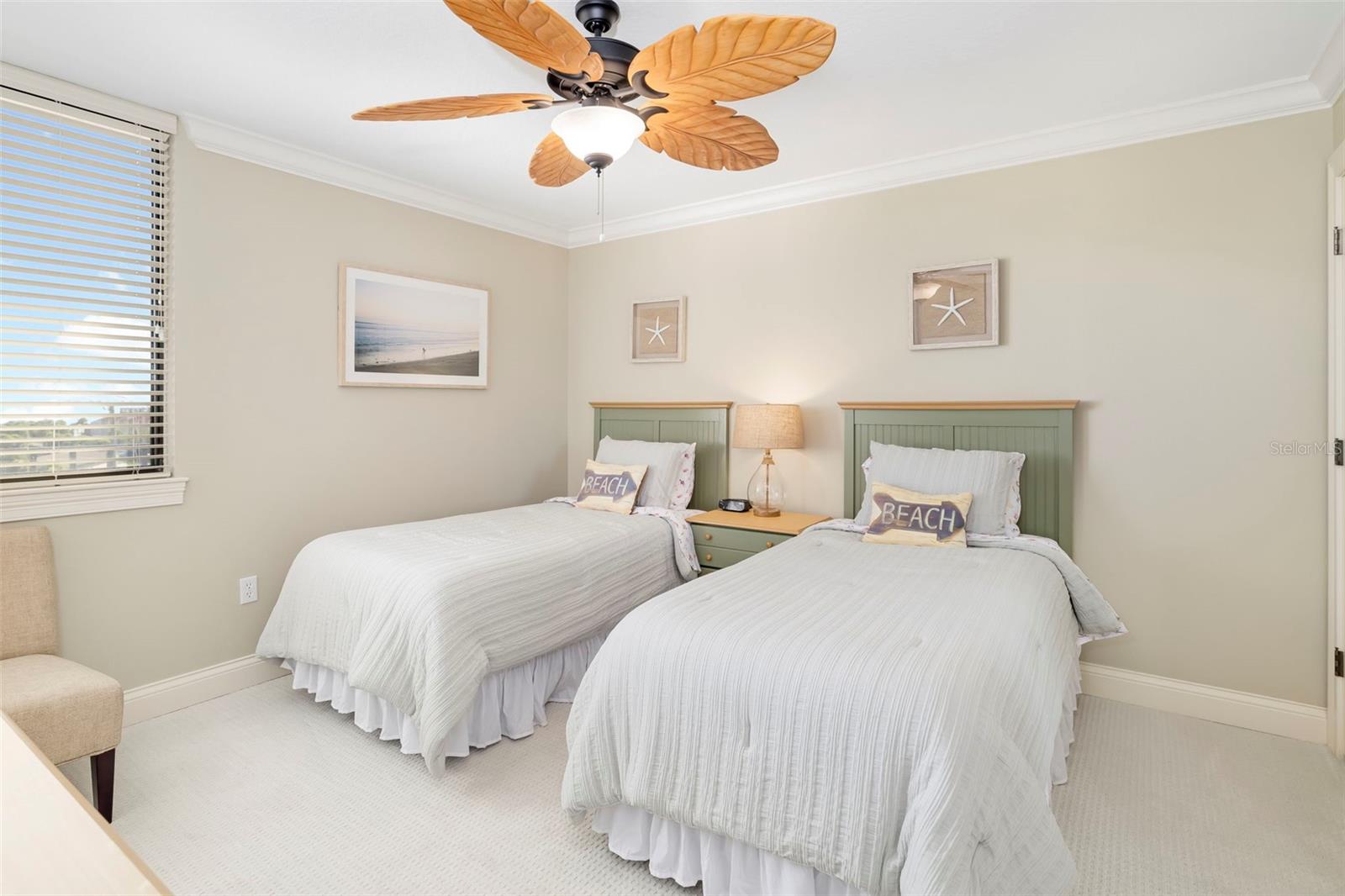 6263 MIDNIGHT PASS RD #403 — photo 43
