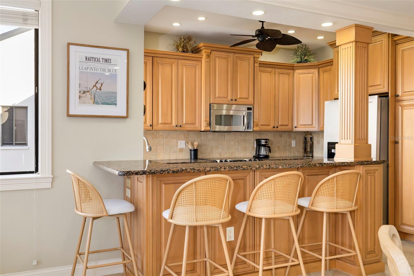 6263 MIDNIGHT PASS RD #403 — photo 17