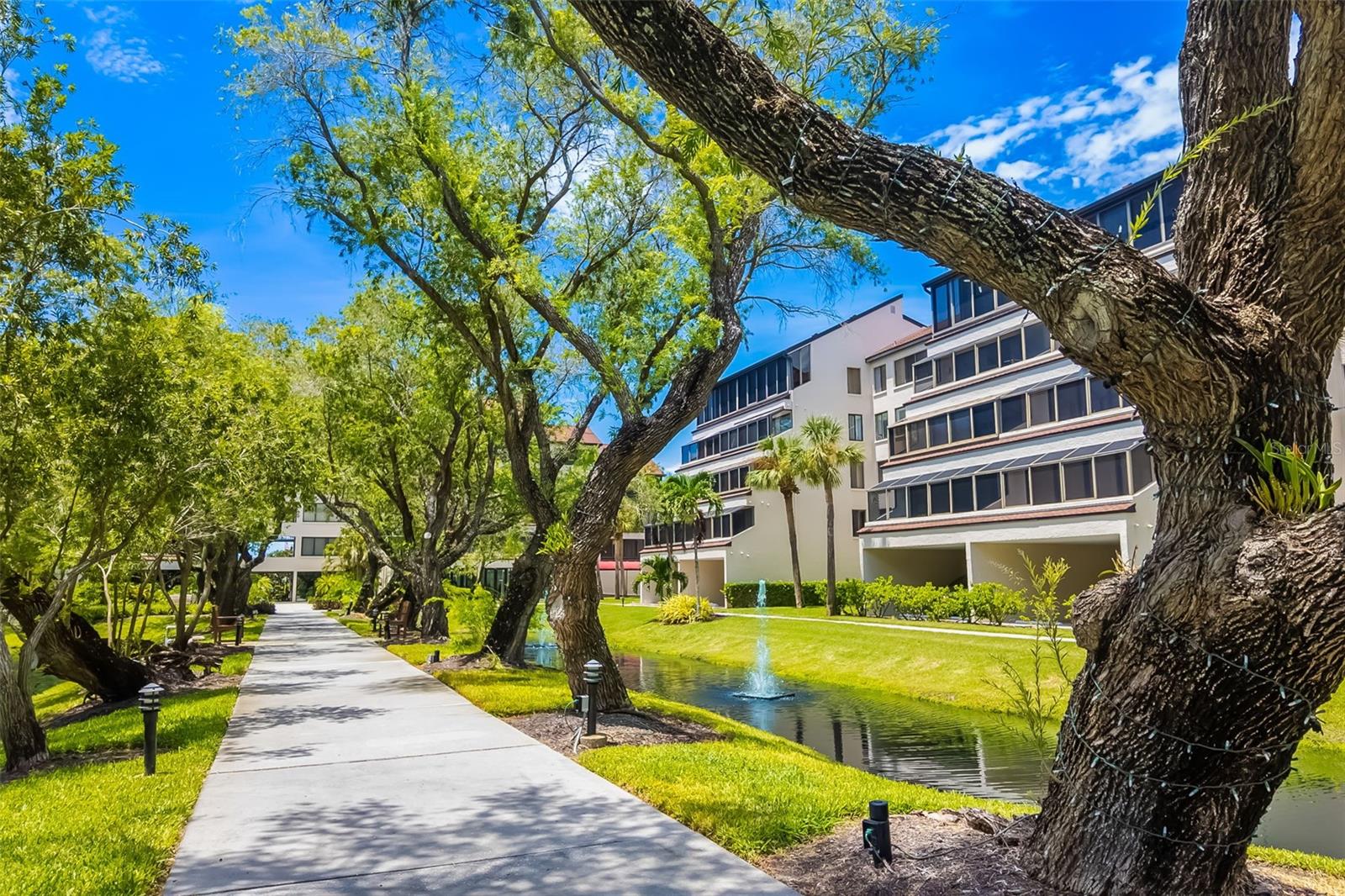 6263 MIDNIGHT PASS RD #403 — photo 56