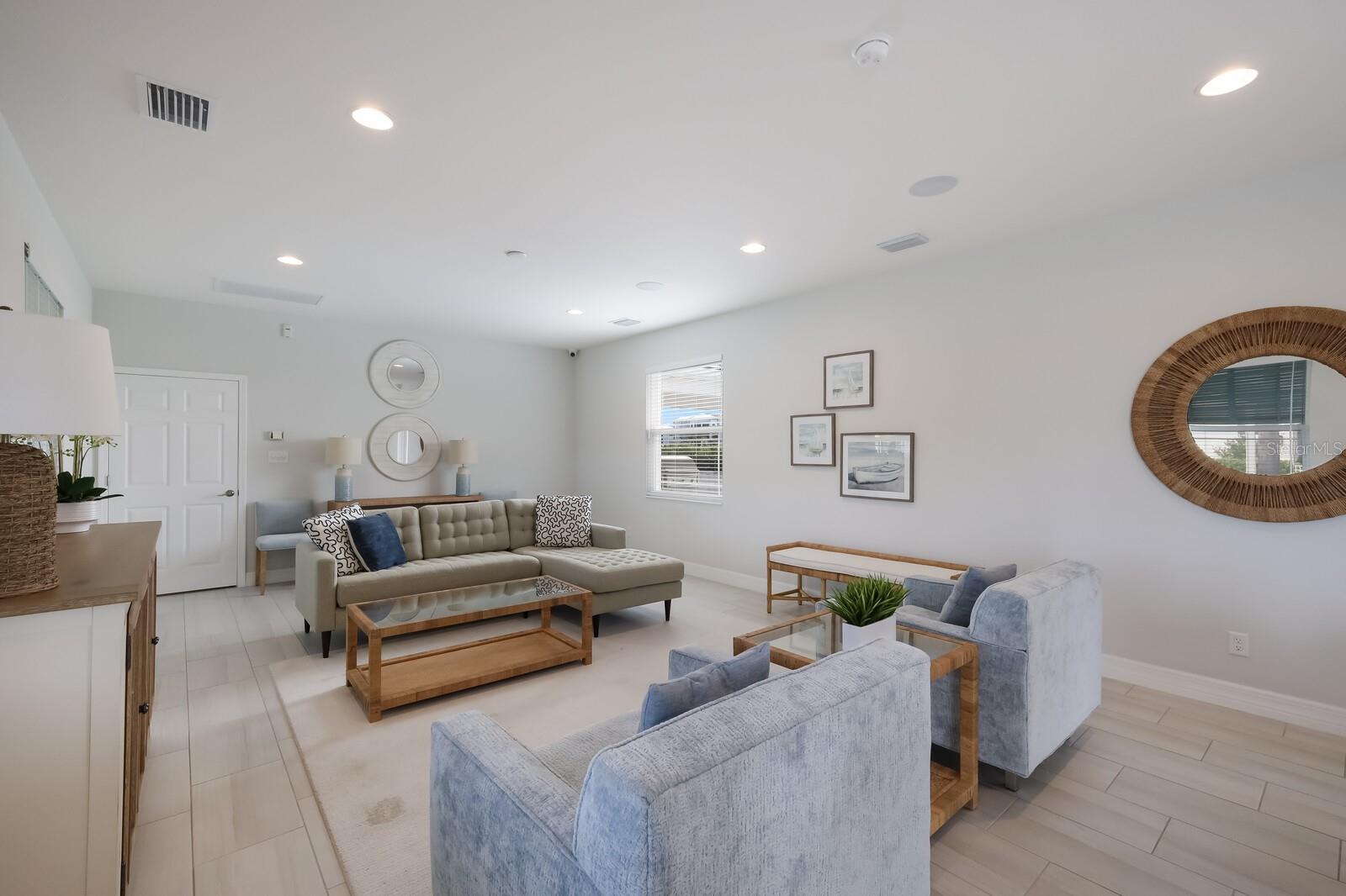 10748 KLEE AVE — photo 23