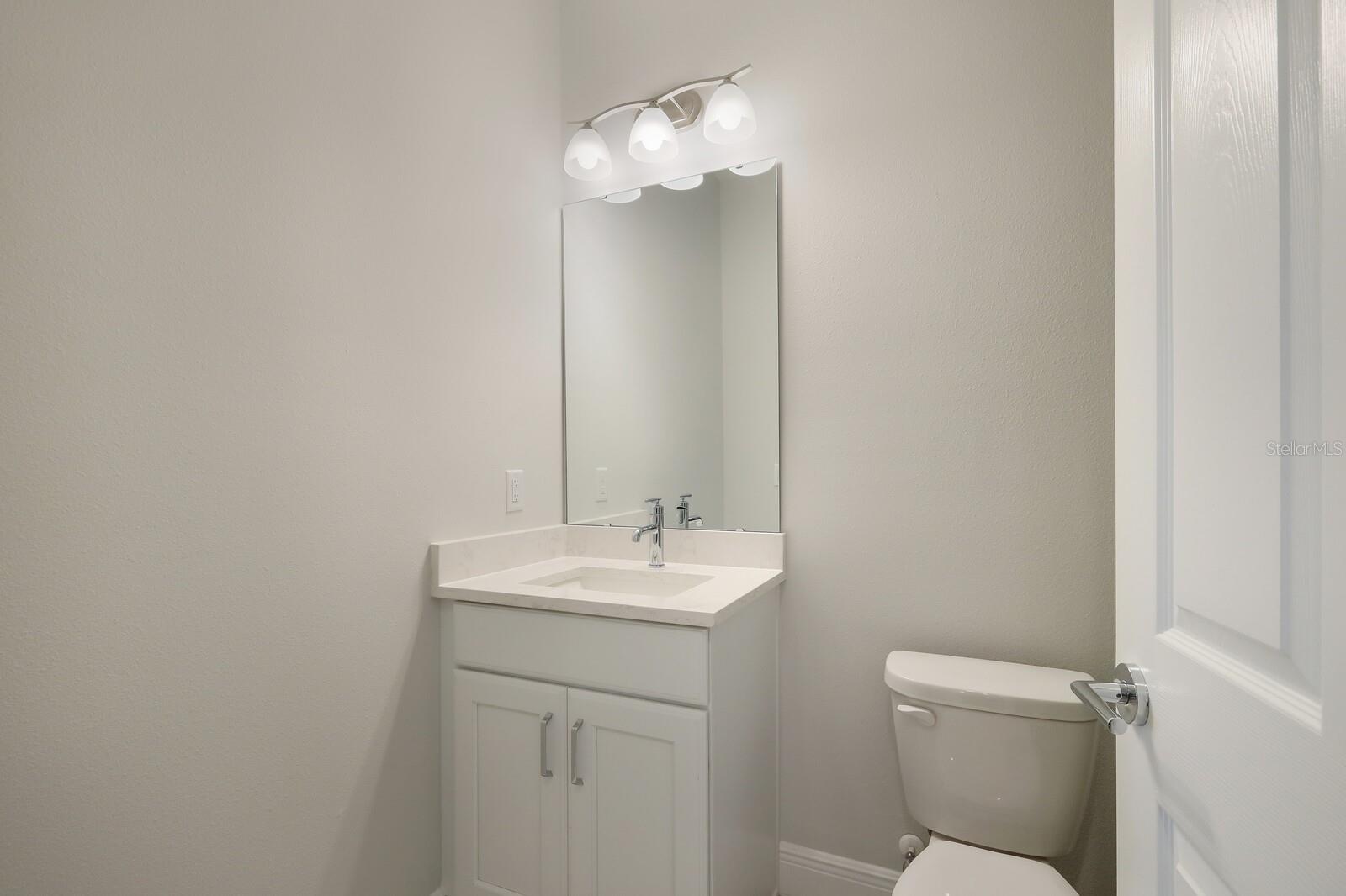 10748 KLEE AVE — photo 17