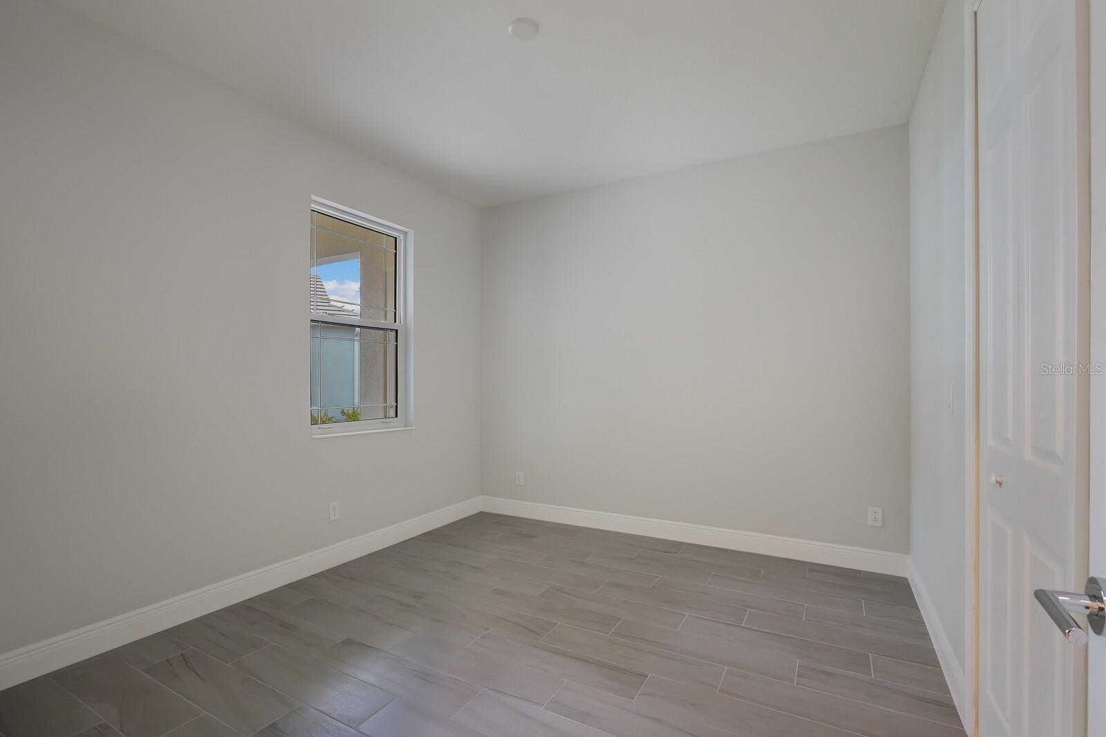 10748 KLEE AVE — photo 16