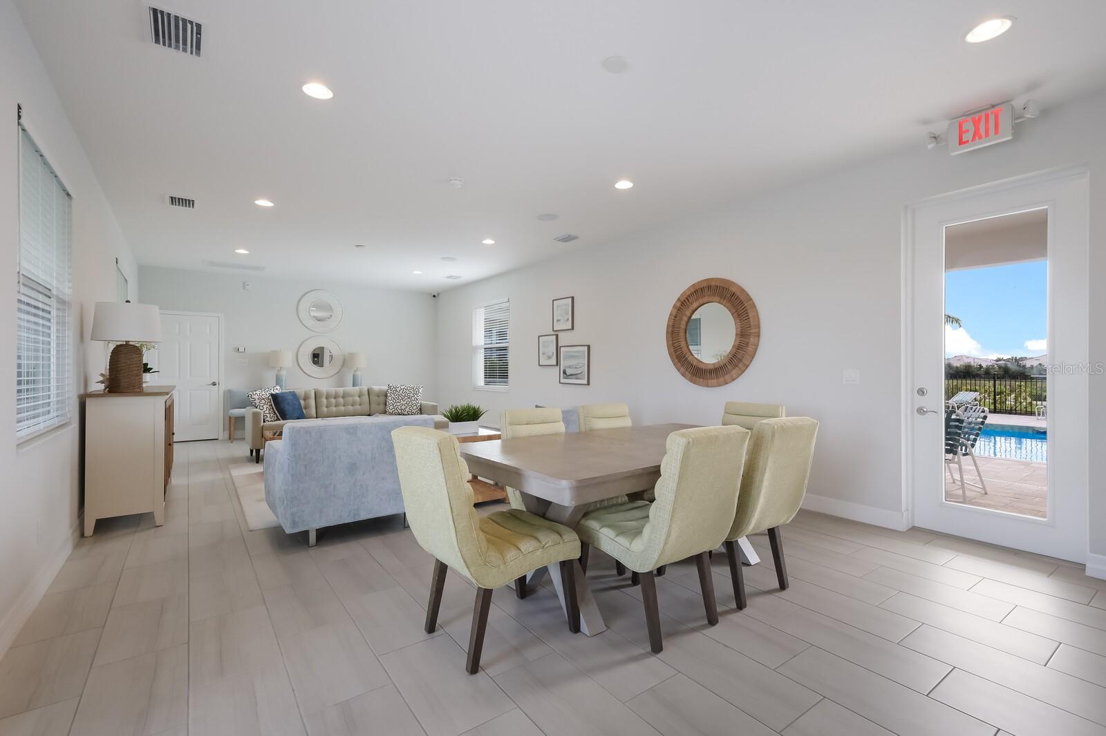 10748 KLEE AVE — photo 22