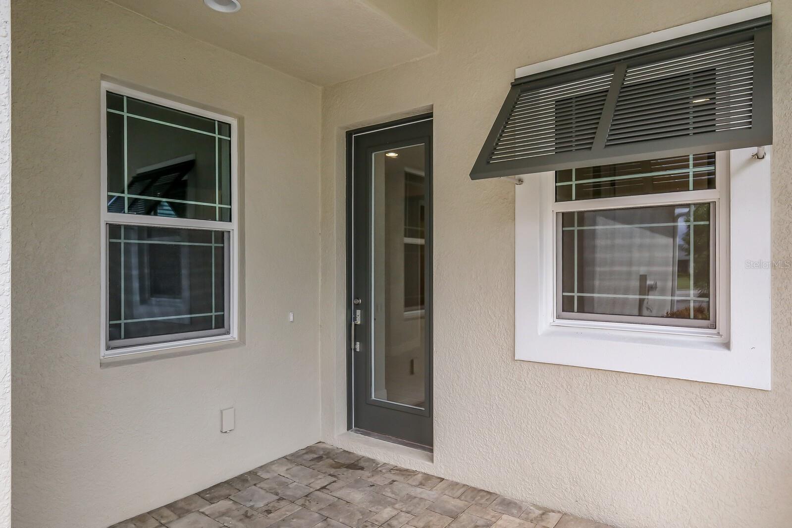 10748 KLEE AVE — photo 3