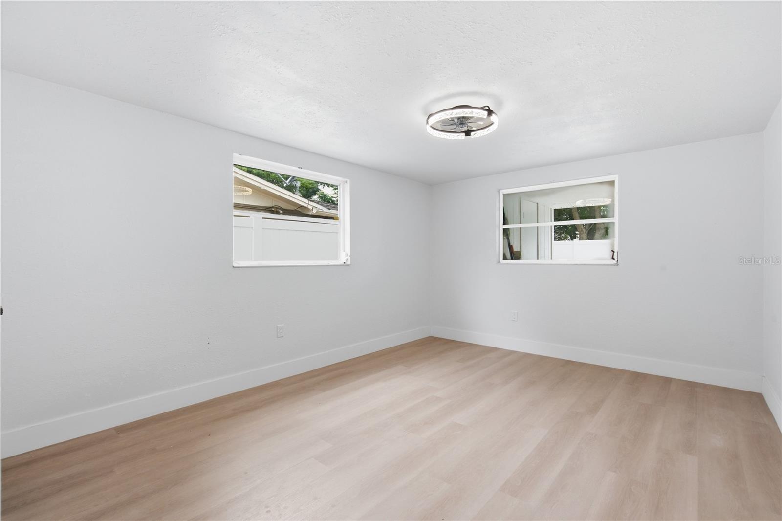 7811 TYSON DR — photo 28