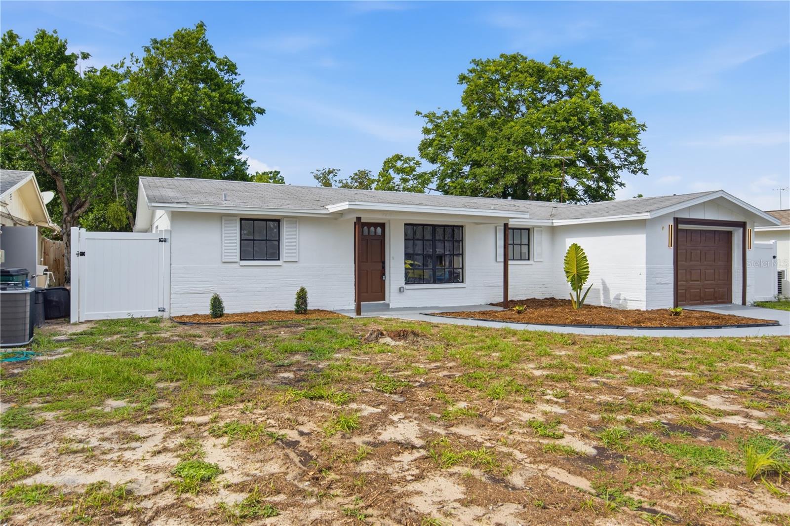 7811 TYSON DR — photo 4
