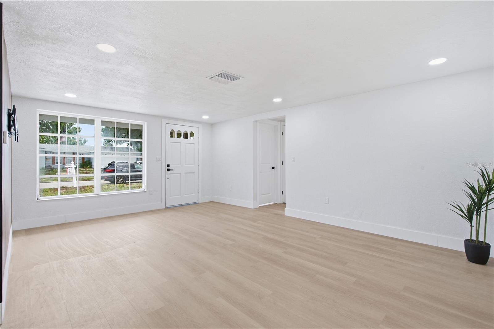 7811 TYSON DR — photo 13