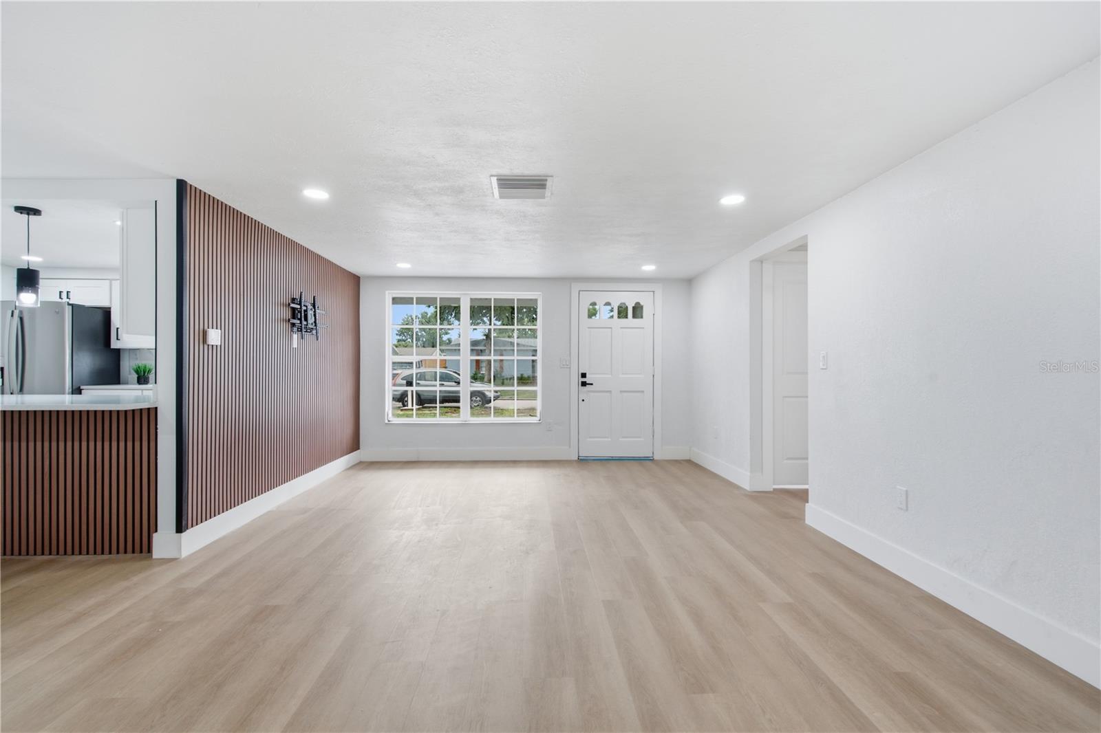 7811 TYSON DR — photo 12
