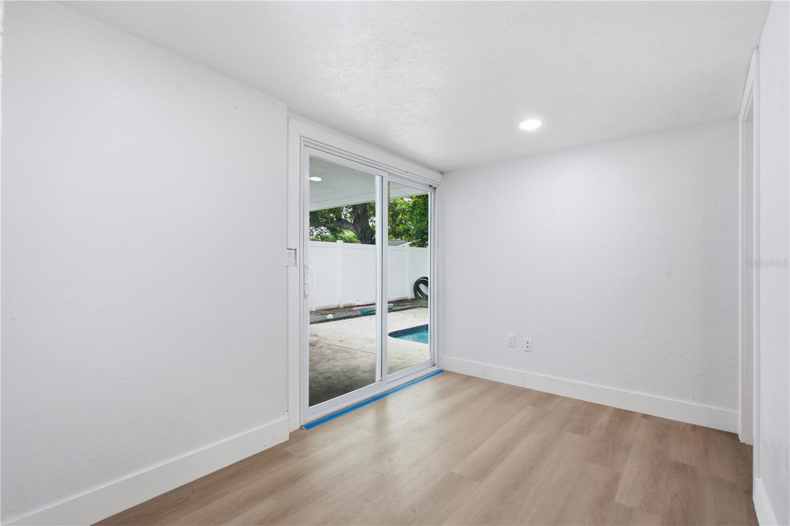 7811 TYSON DR — photo 35
