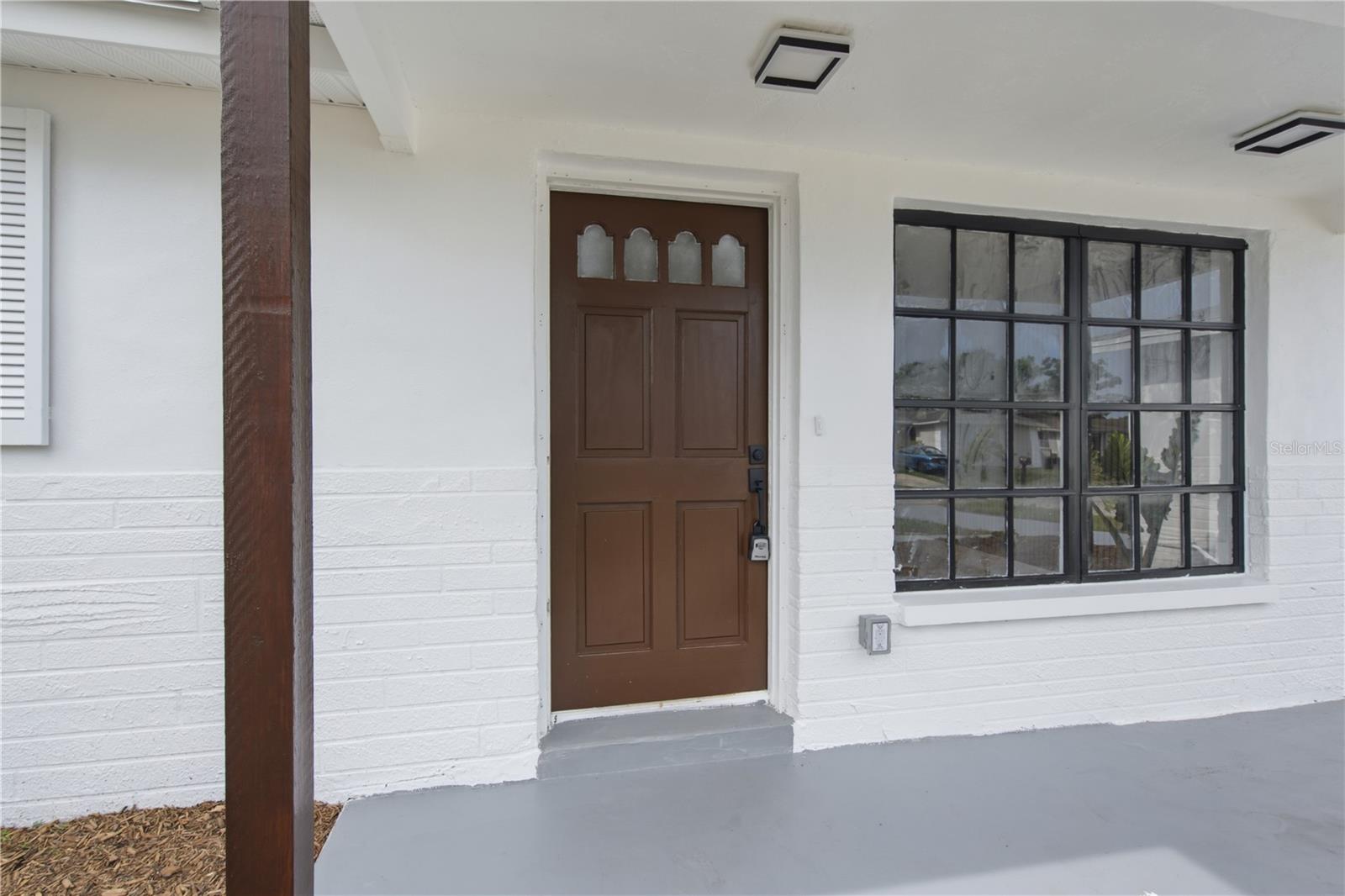 7811 TYSON DR — photo 5