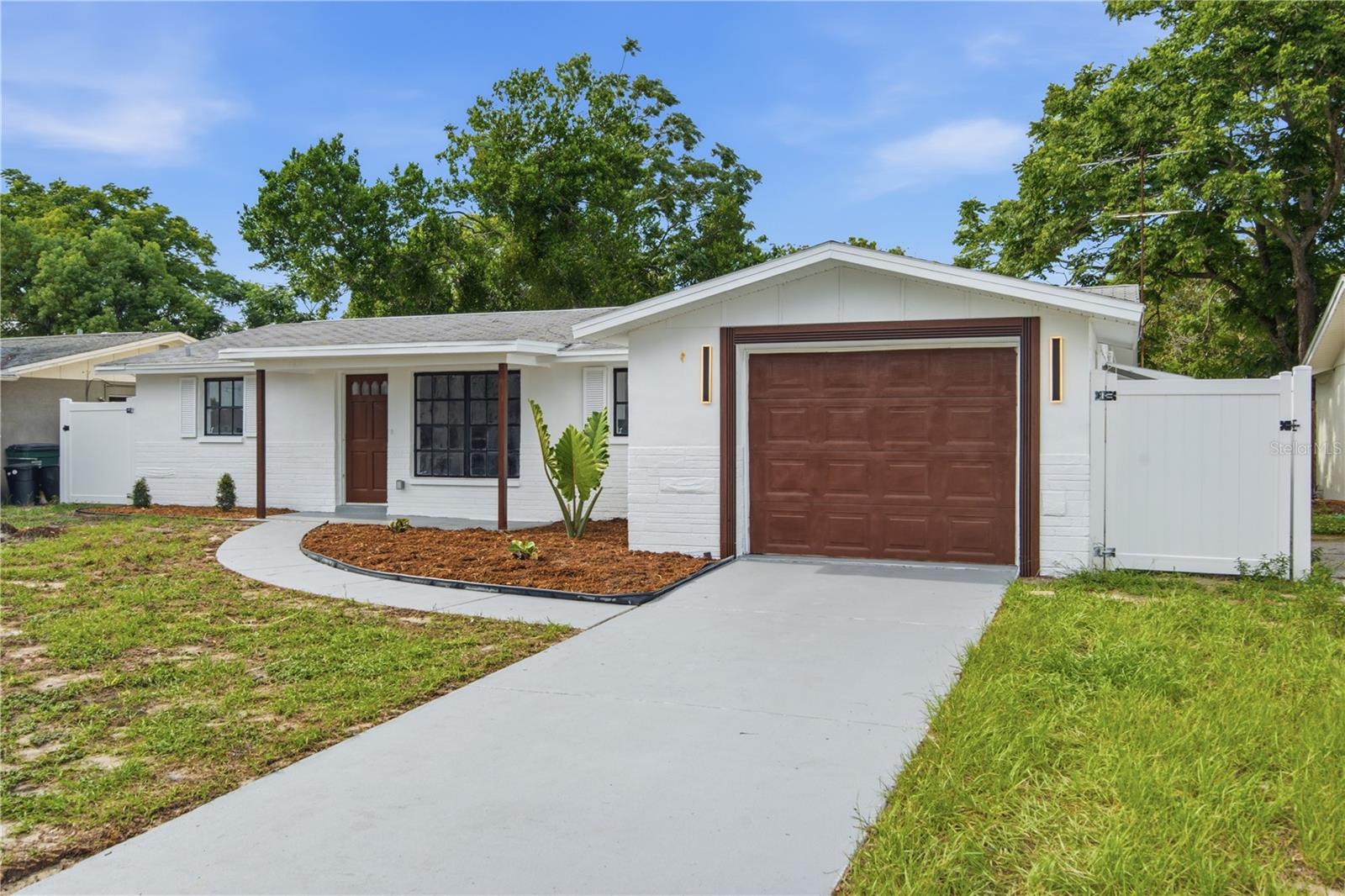 7811 TYSON DR — photo 7