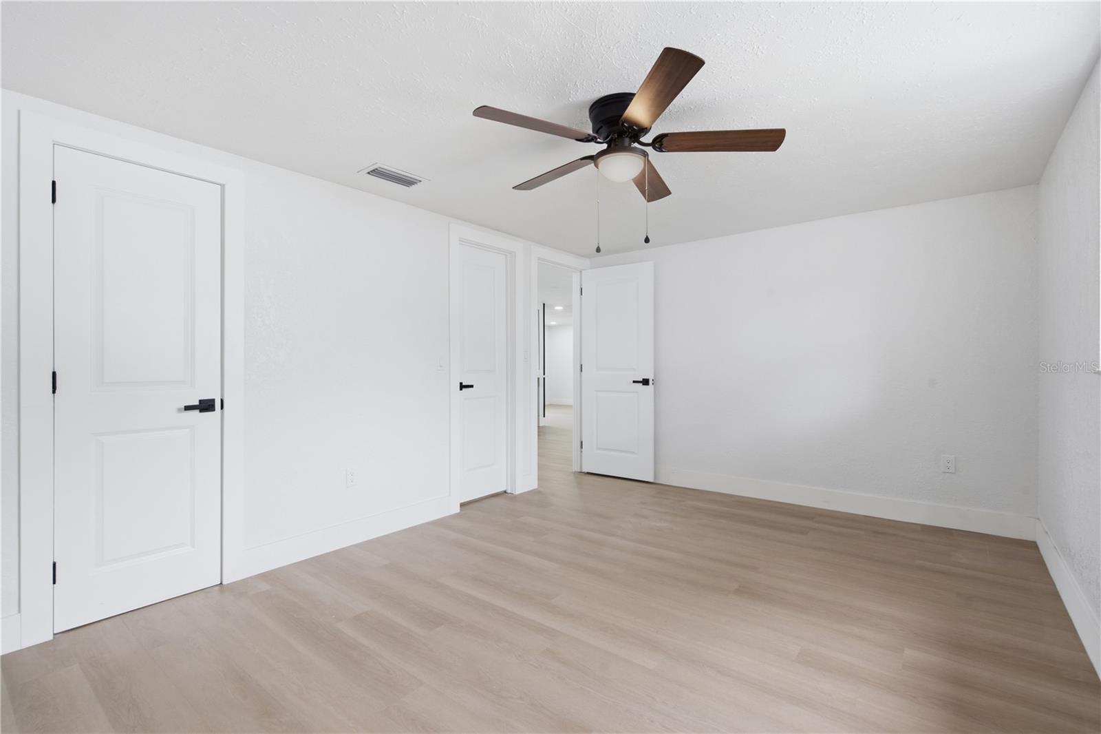 7811 TYSON DR — photo 25