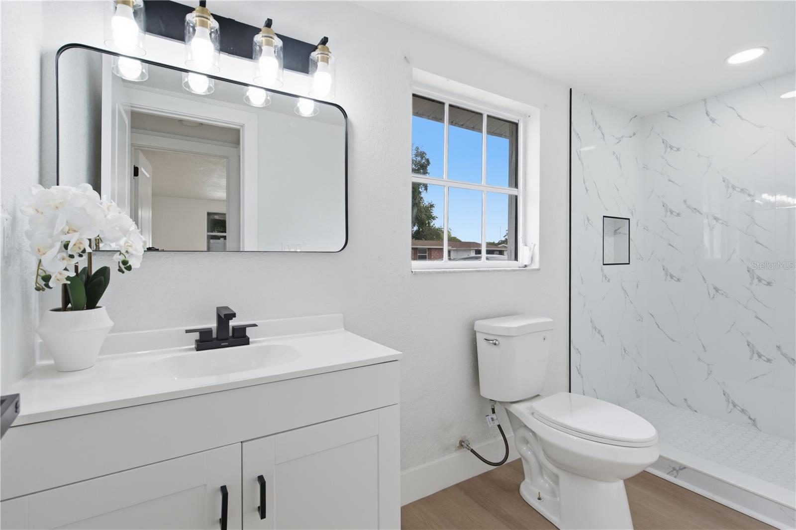 7811 TYSON DR — photo 31