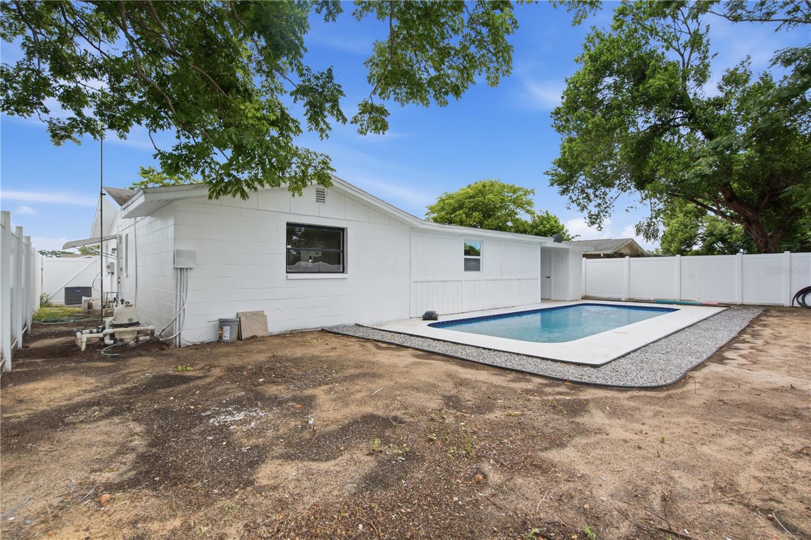 7811 TYSON DR — photo 39