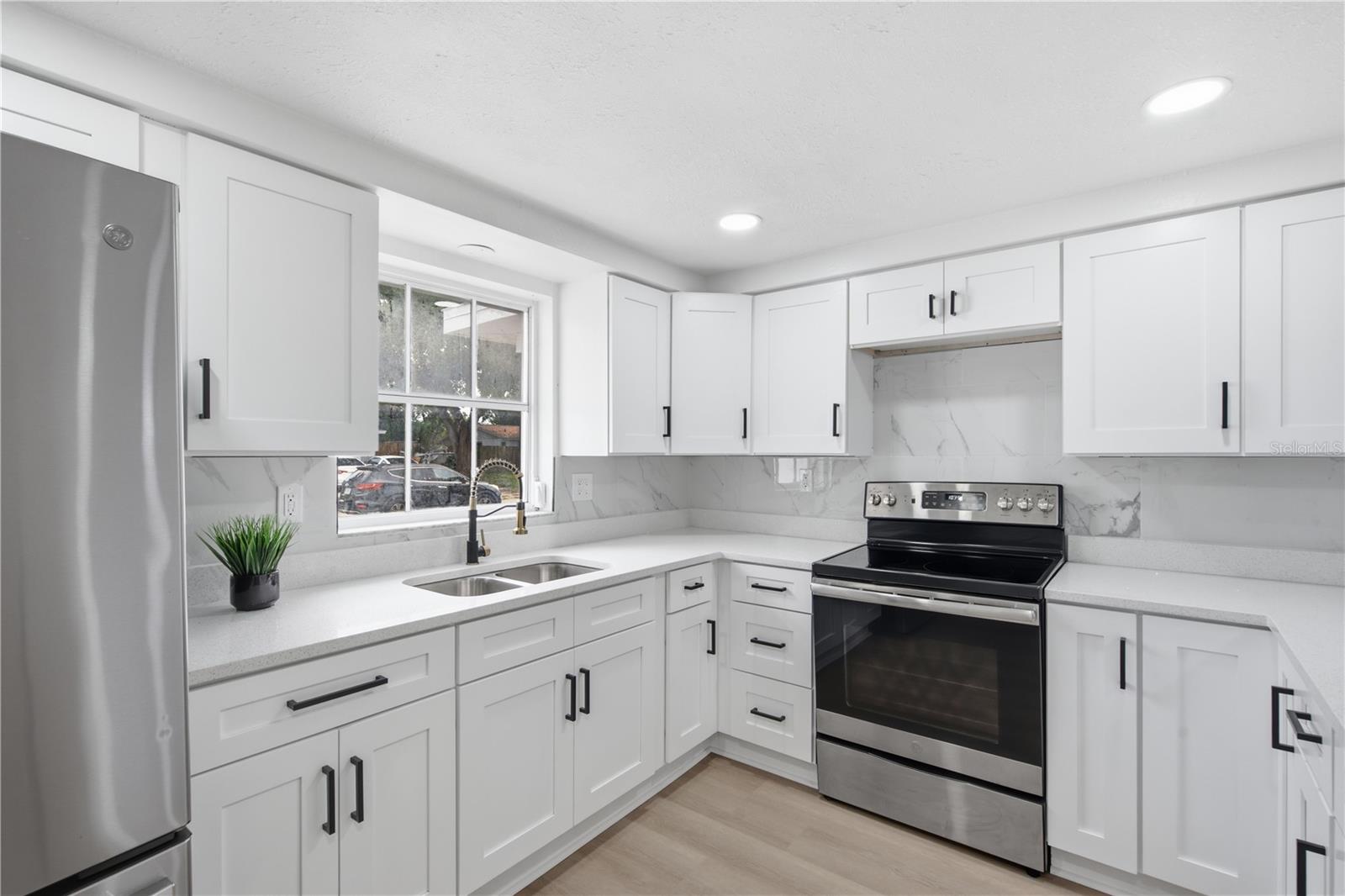 7811 TYSON DR — photo 19