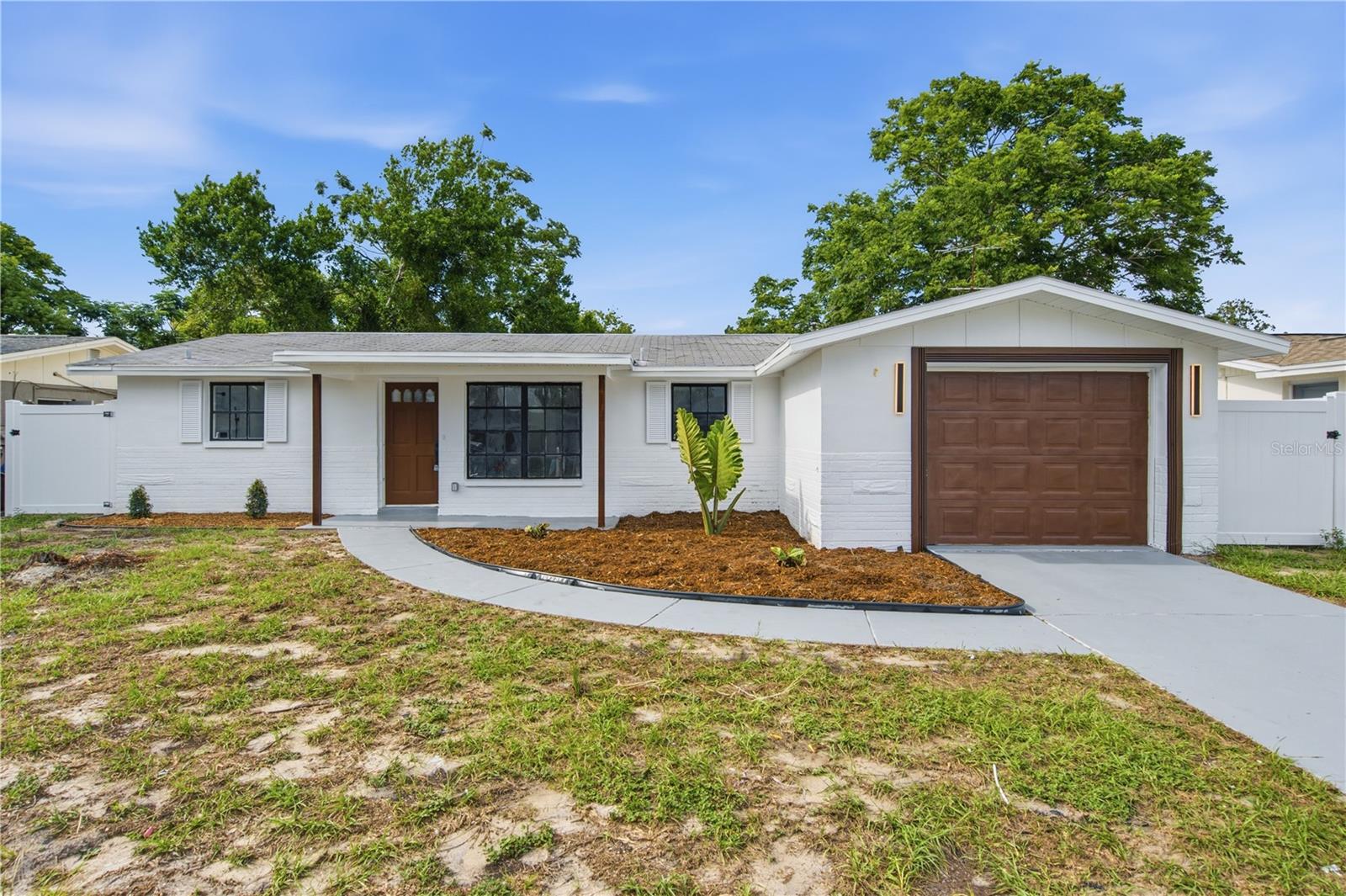 7811 TYSON DR — photo 9