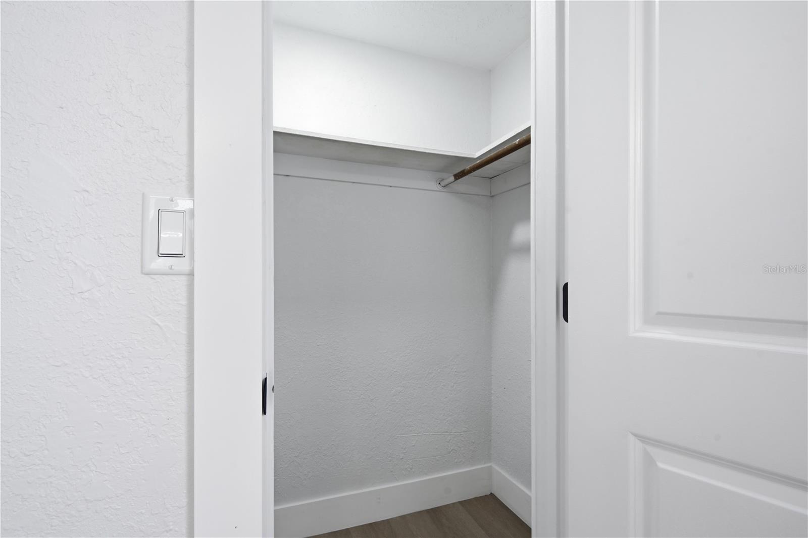 7811 TYSON DR — photo 30