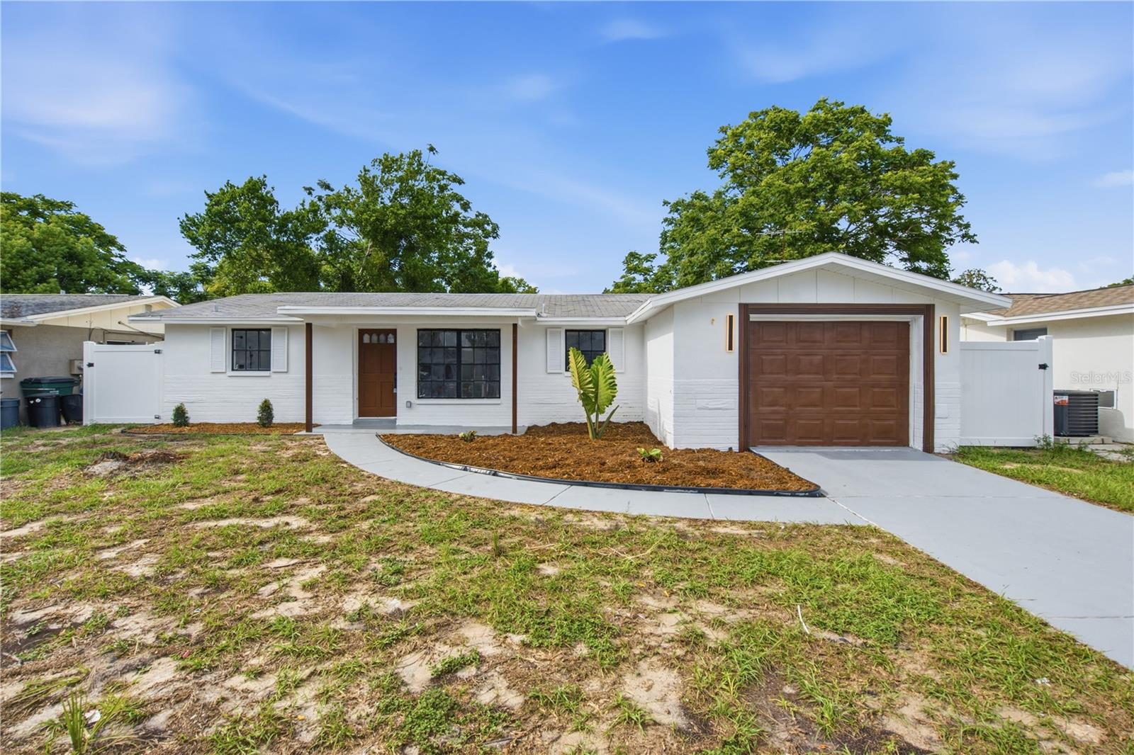7811 TYSON DR — photo 8