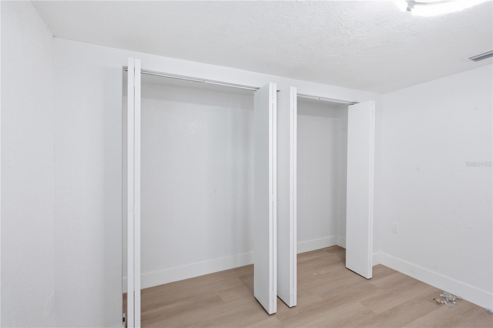 7811 TYSON DR — photo 34