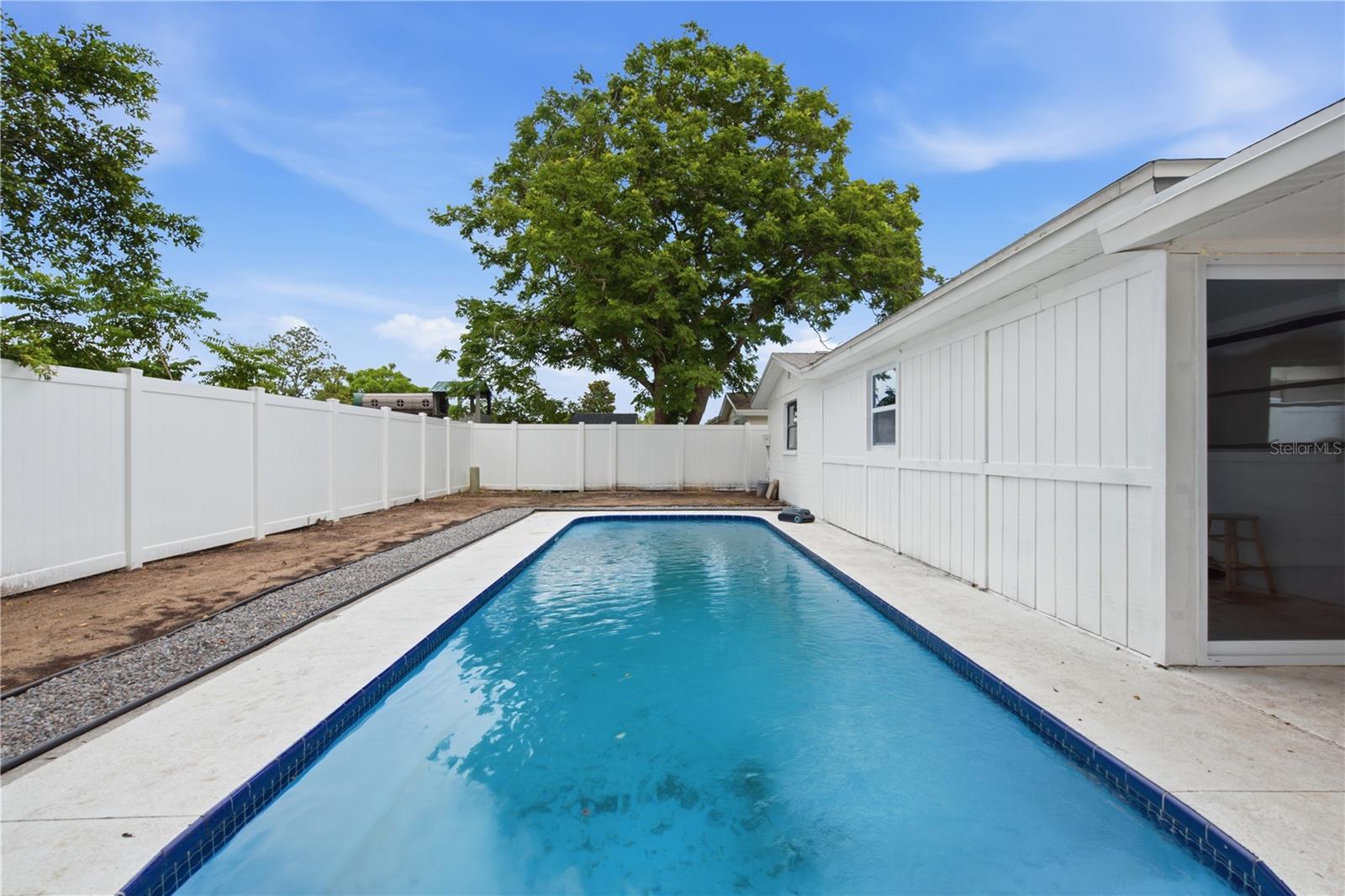 7811 TYSON DR — photo 37