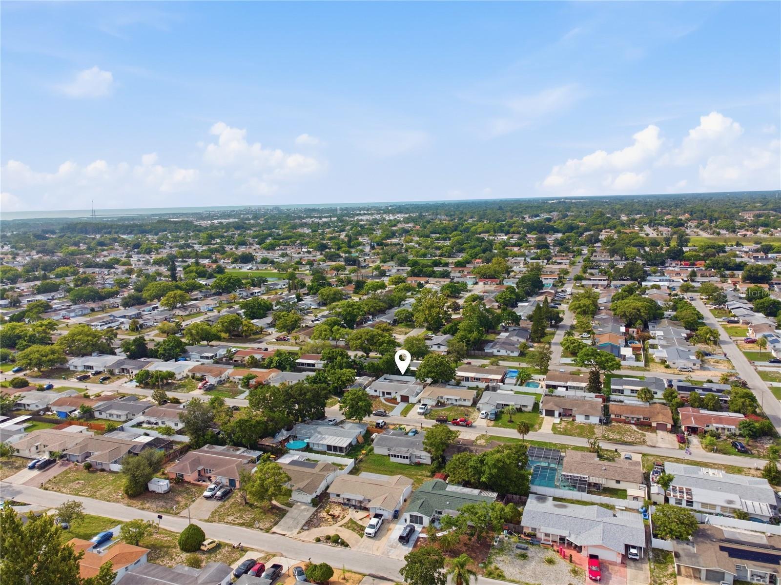 7811 TYSON DR — photo 41