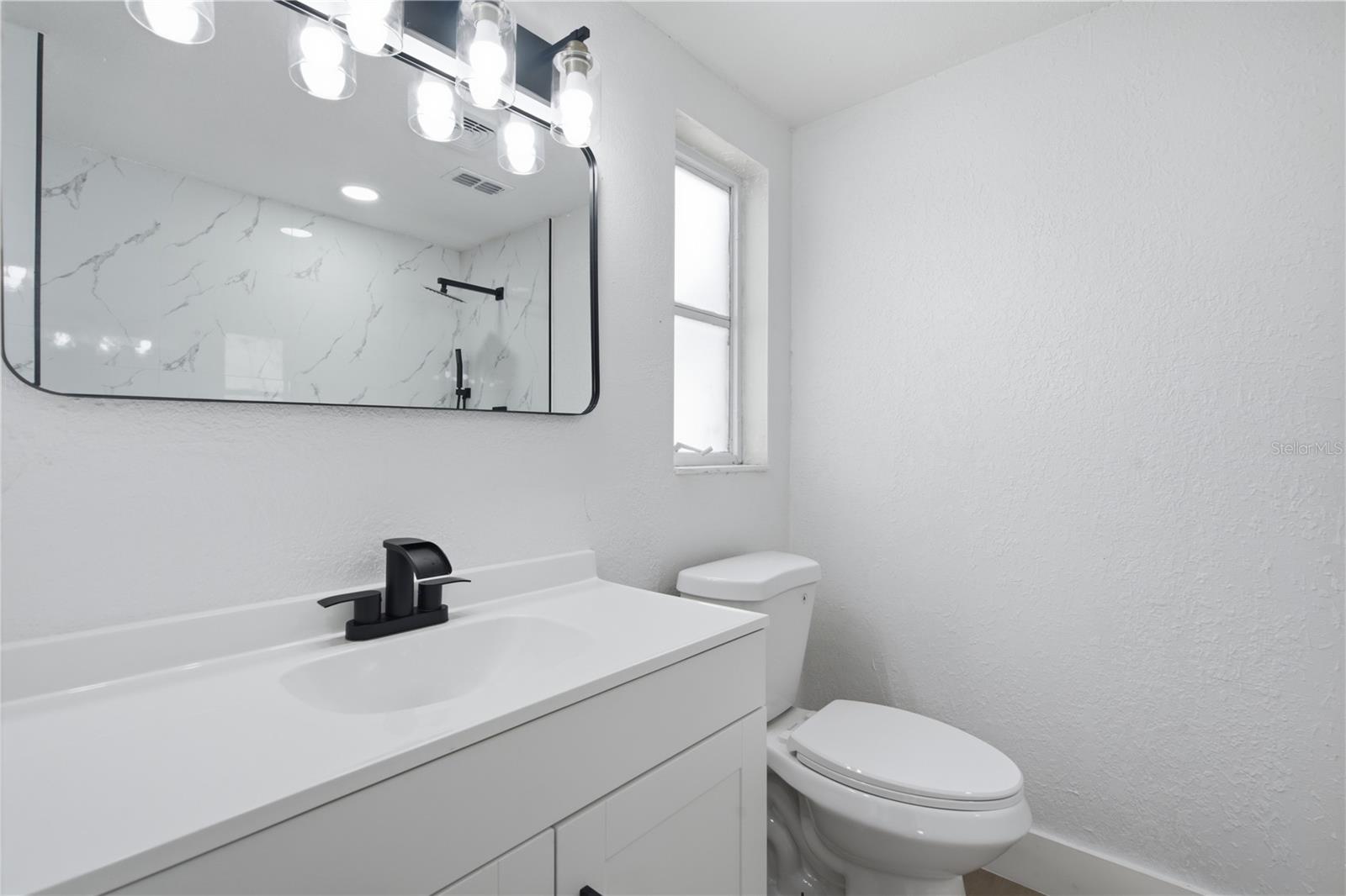 7811 TYSON DR — photo 26