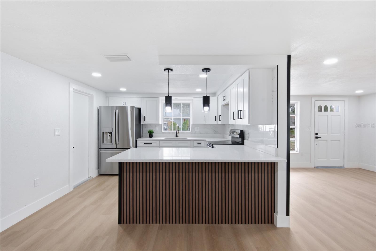 7811 TYSON DR — photo 14