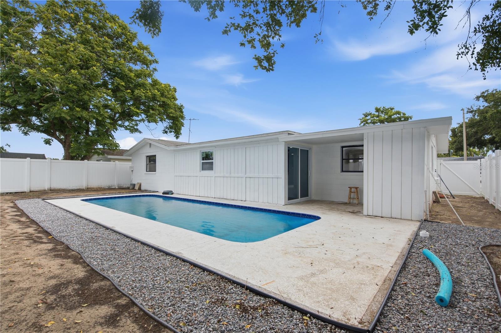 7811 TYSON DR — photo 38