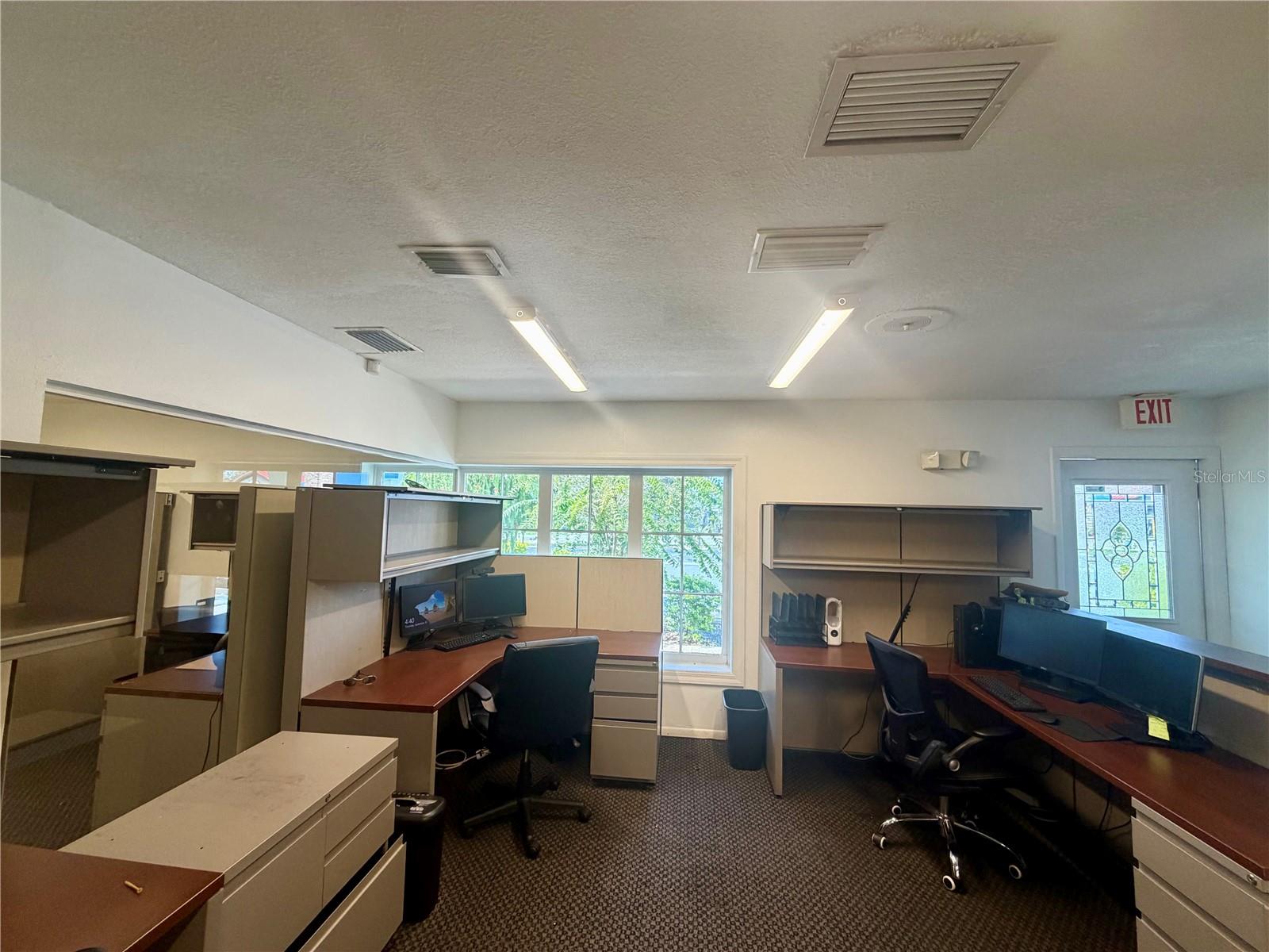 28960 US HIGHWAY 19 N #102 — photo 3
