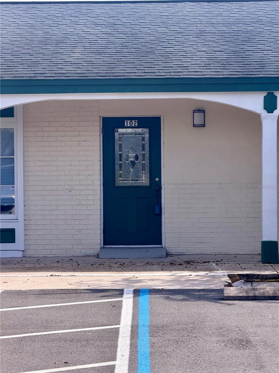 28960 US HIGHWAY 19 N #102 — photo 7