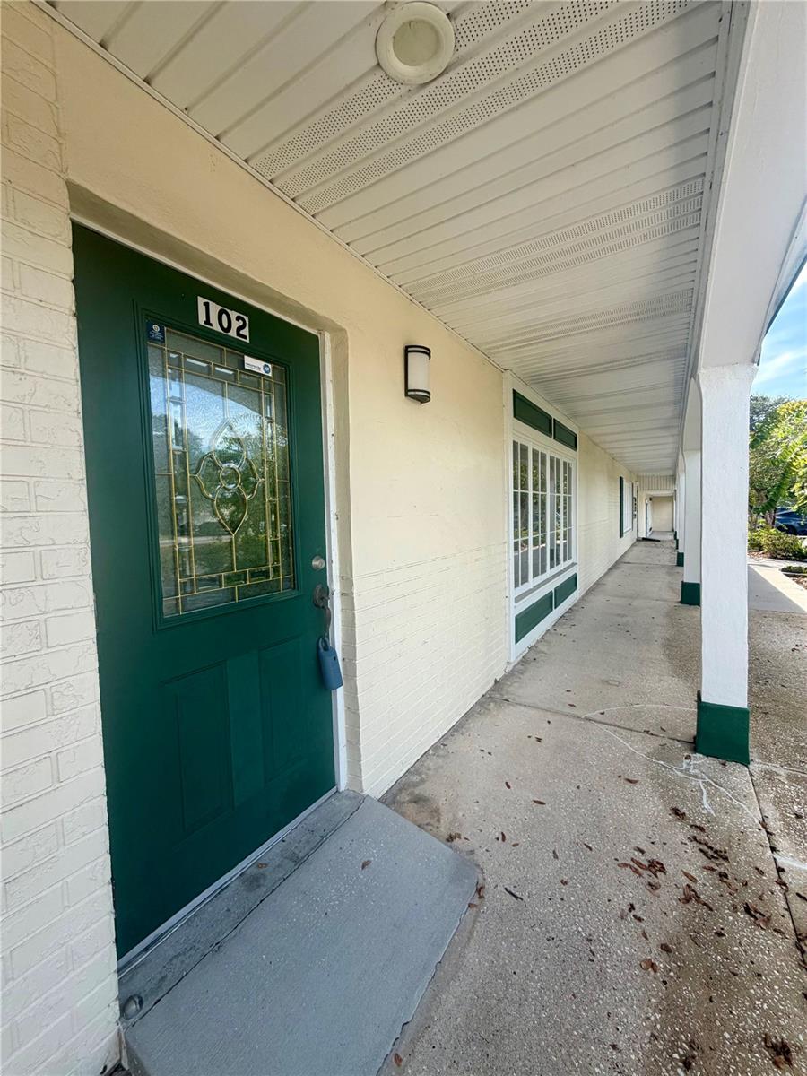 28960 US HIGHWAY 19 N #102 — photo 2