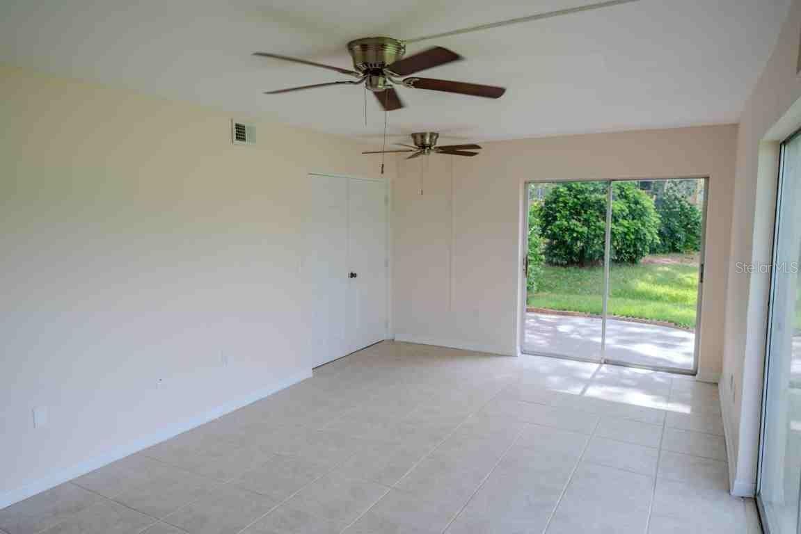 225 COUNTRY CLUB DR #D142 — photo 20