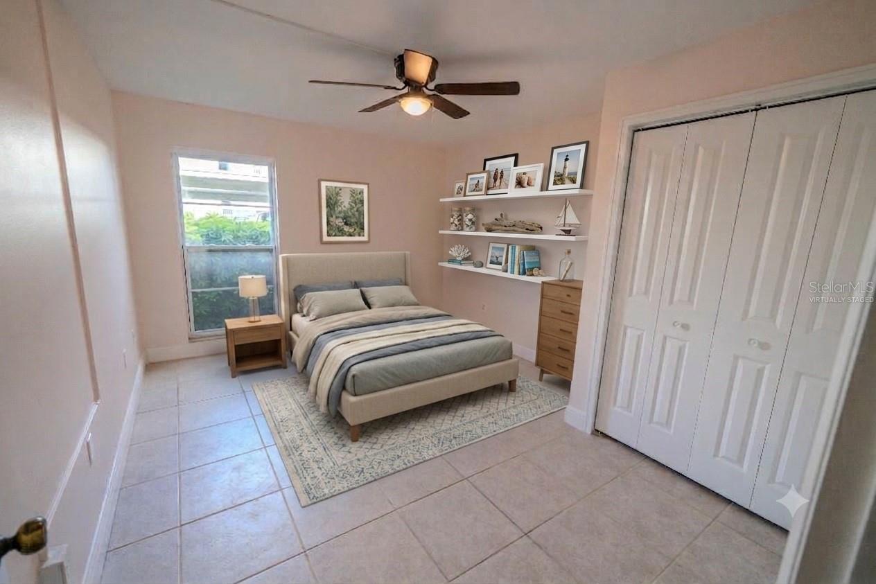 225 COUNTRY CLUB DR #D142 — photo 17