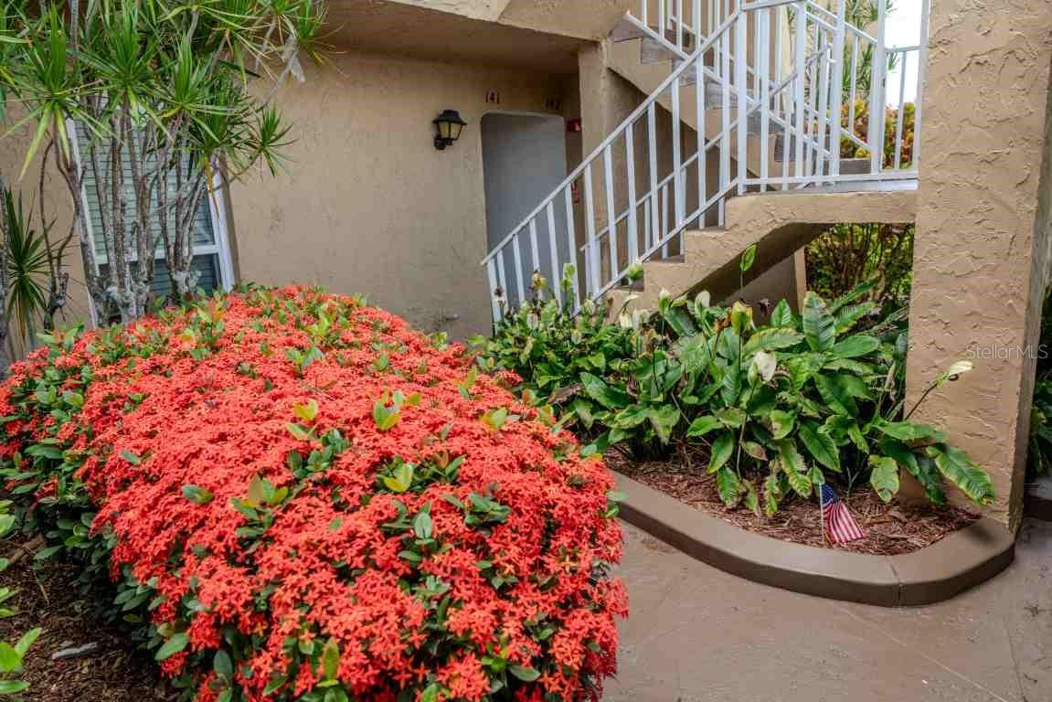 225 COUNTRY CLUB DR #D142 — photo 4