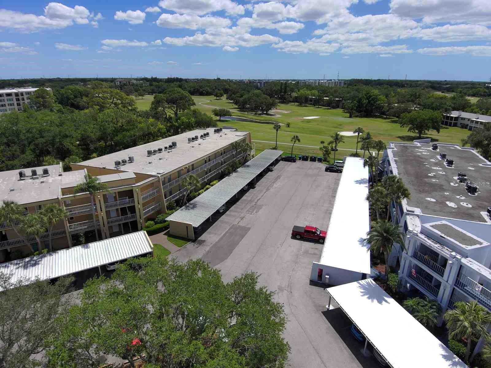 225 COUNTRY CLUB DR #D142 — photo 3