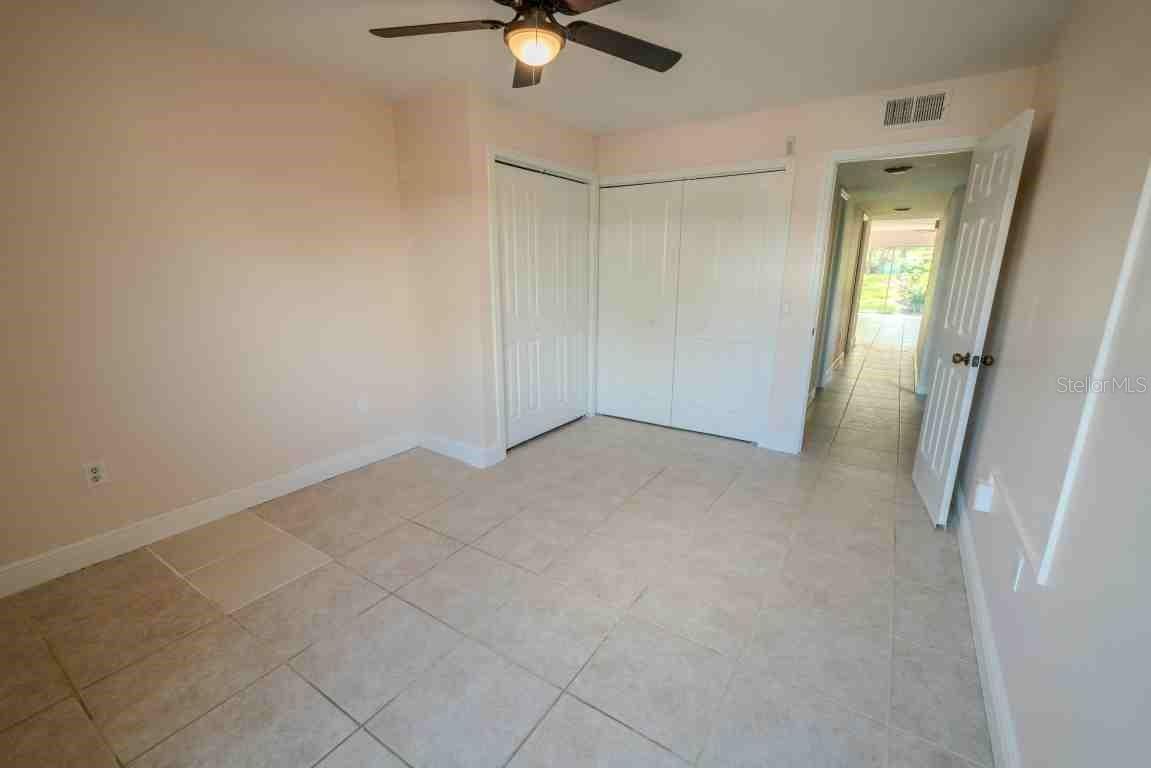 225 COUNTRY CLUB DR #D142 — photo 18