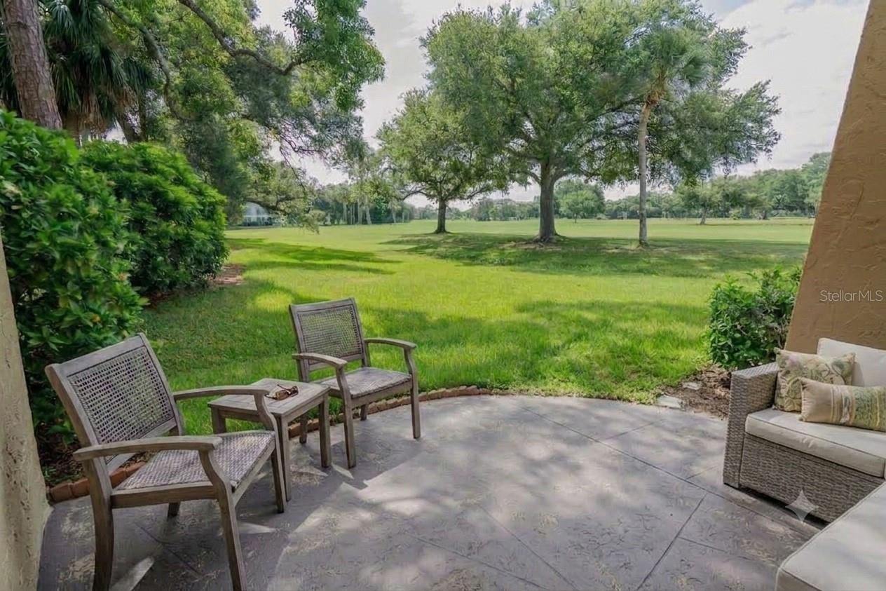 225 COUNTRY CLUB DR #D142 — photo 25