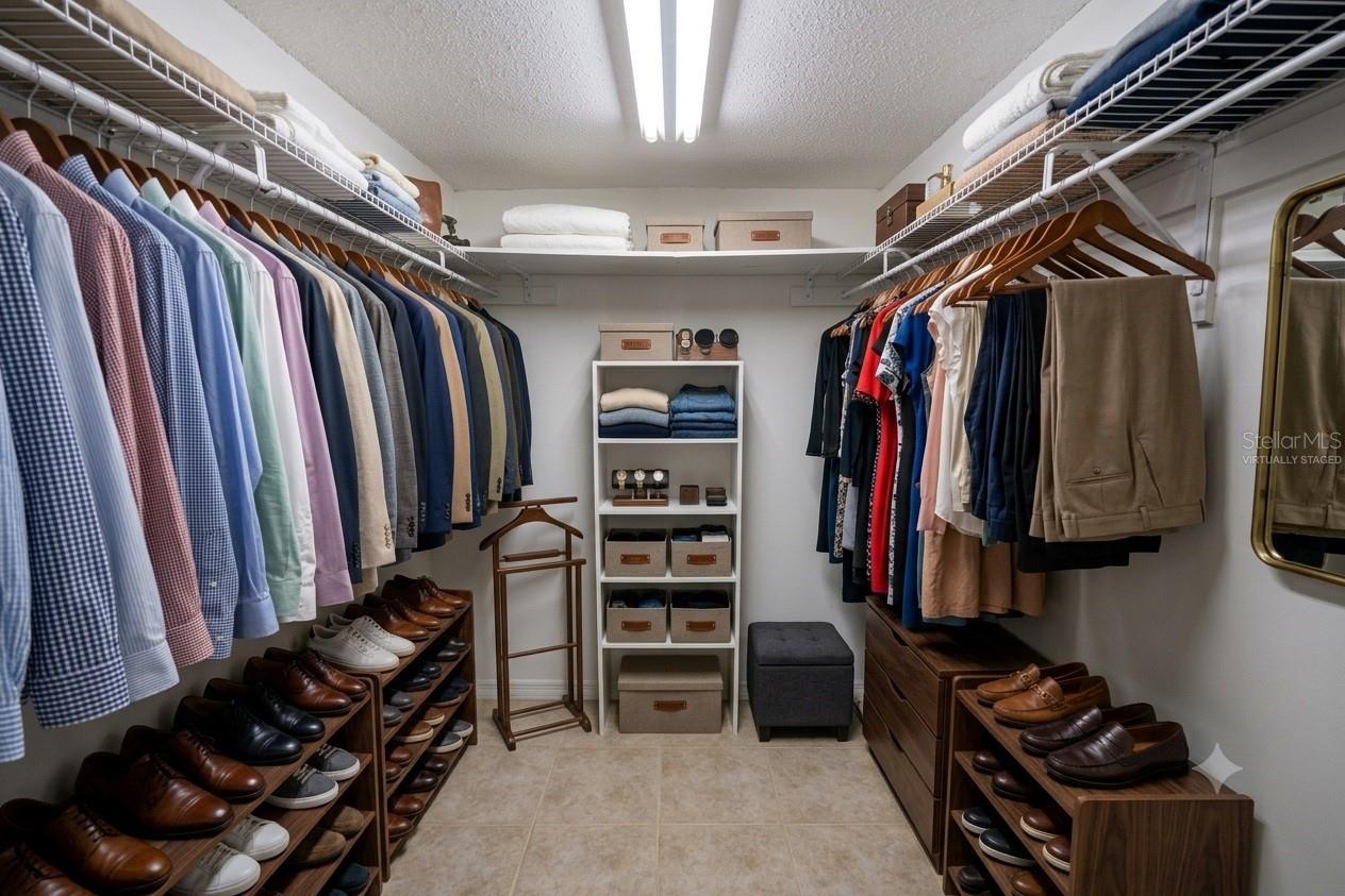 225 COUNTRY CLUB DR #D142 — photo 15