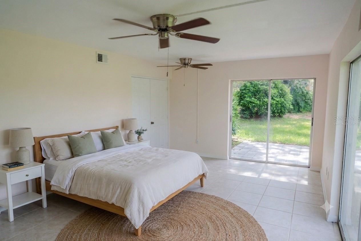 225 COUNTRY CLUB DR #D142 — photo 19